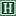 Humphriesandcompany.com Favicon