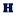 Humphrieslab.org Favicon