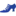 Humphriesshoes.co.uk Favicon
