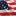 Humphrysflag.com Favicon