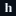 Humtank.se Favicon