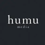 Humumedia.com Favicon