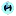 Humutoken.com Logo