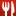 Hunamrestaurant.net Favicon