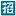 Hunandanzhao.com Favicon