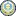 Hunar.uz Logo