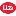 Hunasotak.com Logo