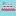 Hunatabilog.com Favicon