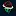 Hunbasket.hu Favicon