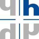 Huncareer.ch Favicon