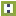 Hunchbox.com Favicon