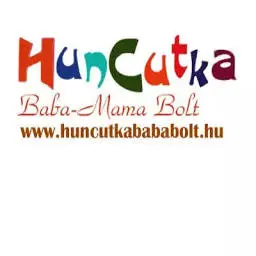 Huncutkabababolt.hu Favicon