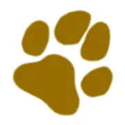 Hund-UND-Herrchen.de Logo