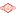 Hund.cl Favicon