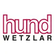 Hund.com Logo