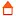 Hunde-Ferienhaeuser.de Favicon