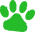 Hunde-Katzen-Namen.de Logo
