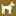 Hunde2.de Favicon