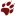 Hundeforum.com Favicon