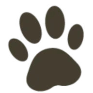 Hundeinfoportal.de Logo