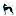 Hundeprofil.de Favicon