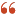 Hundertmark.ch Favicon