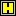 Hunderttausend.de Favicon