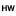 Hundertwelten.de Favicon