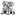 Hundesalon-Online.de Favicon