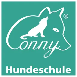 Hundeschule-Conny.de Favicon