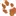 Hundeschule-Rotter.de Favicon