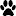 Hundeseng-Tilbud.dk Favicon
