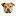 Hundeseng.cf Favicon