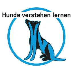 Hundeverstehenlernen.com Favicon