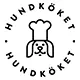 Hundkoket.se Logo