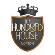 Hundredhouse.co.uk Favicon