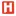 Hunercam.com.tr Favicon