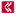 Hunet.hu Favicon