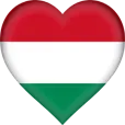 Hungarian-Escort.hu Favicon