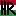 Hungarianreference.com Logo