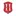 Hungariapezsgo.hu Favicon