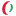 Hungarogumi.hu Favicon