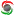 Hungary-Live.com Logo