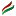 Hungary.com Logo