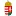 Hungary.org.tw Favicon