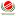 Hungary4Cricket.com Favicon