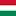 Hungarybudapestguide.com Logo