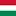Hungarybudapestguide.com Favicon