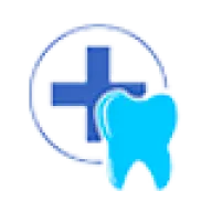 Hungarydentalimplant.co.uk Favicon