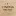 Hunger-Games.fr Favicon